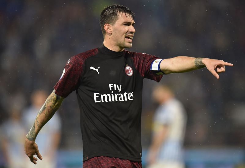 The Italian's style is a perfect fit for Barca's system